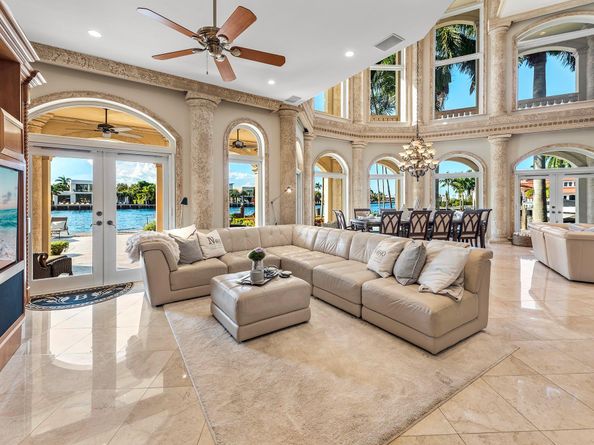 3005 NE 19th St, Fort Lauderdale FL 33305