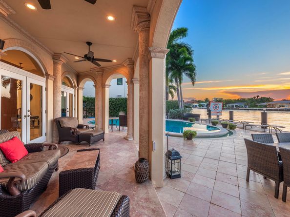 3005 NE 19th St, Fort Lauderdale FL 33305