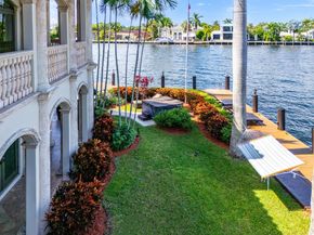 3005 NE 19th St, Fort Lauderdale FL 33305