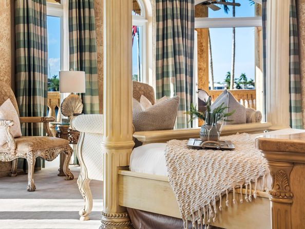 3005 NE 19th St, Fort Lauderdale FL 33305