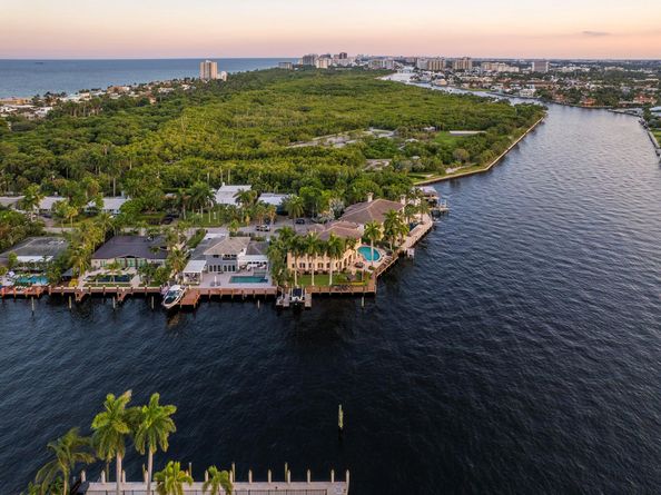 3005 NE 19th St, Fort Lauderdale FL 33305