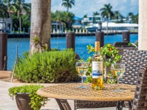 3005 NE 19th St, Fort Lauderdale FL 33305