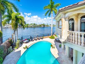 3005 NE 19th St, Fort Lauderdale FL 33305