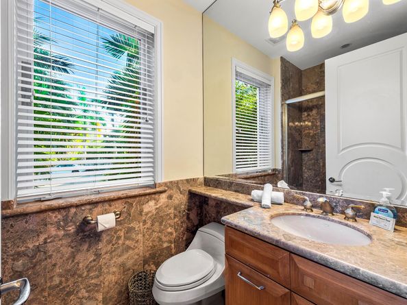 3005 NE 19th St, Fort Lauderdale FL 33305