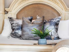 3005 NE 19th St, Fort Lauderdale FL 33305