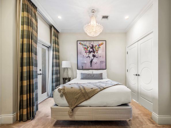 3005 NE 19th St, Fort Lauderdale FL 33305