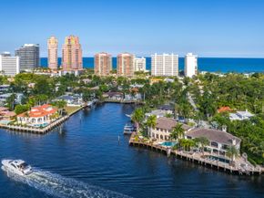 3005 NE 19th St, Fort Lauderdale FL 33305