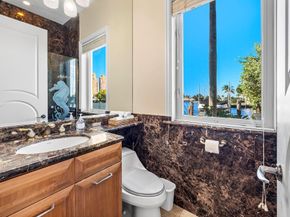 3005 NE 19th St, Fort Lauderdale FL 33305