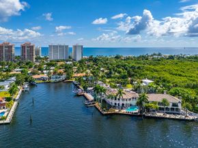 3005 NE 19th St, Fort Lauderdale FL 33305