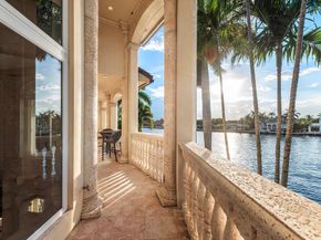 3005 NE 19th St, Fort Lauderdale FL 33305