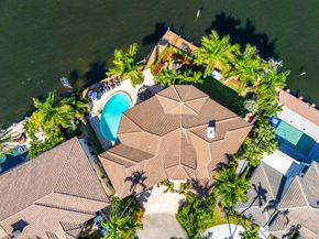 3005 NE 19th St, Fort Lauderdale FL 33305