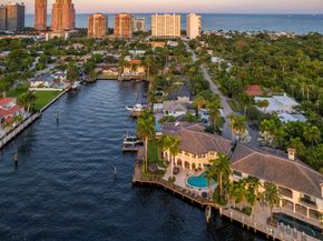 3005 NE 19th St, Fort Lauderdale FL 33305