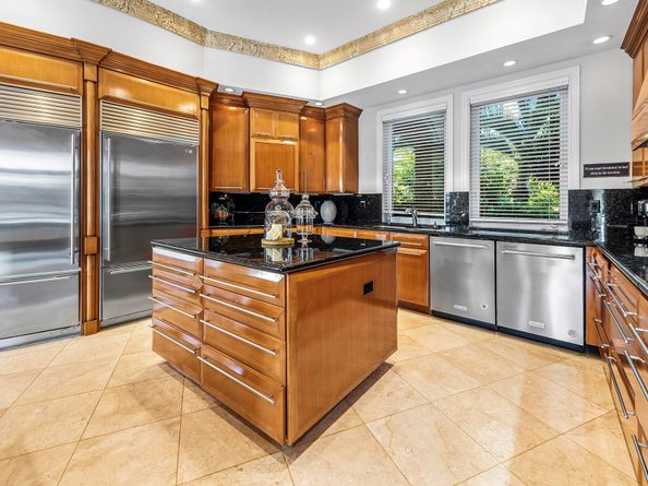 3005 NE 19th St, Fort Lauderdale FL 33305