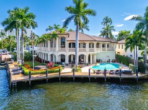 3005 NE 19th St, Fort Lauderdale FL 33305