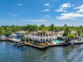 3005 NE 19th St, Fort Lauderdale FL 33305