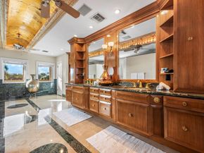 3005 NE 19th St, Fort Lauderdale FL 33305