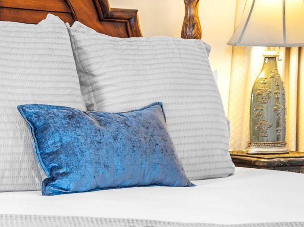 3005 NE 19th St, Fort Lauderdale FL 33305