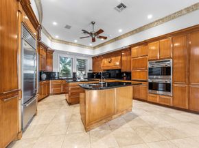 3005 NE 19th St, Fort Lauderdale FL 33305