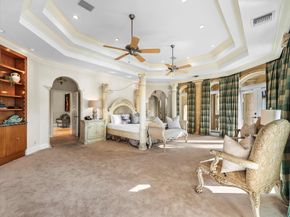 3005 NE 19th St, Fort Lauderdale FL 33305