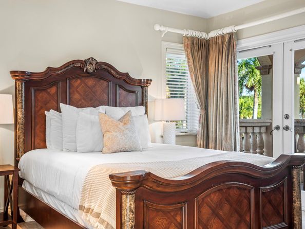 3005 NE 19th St, Fort Lauderdale FL 33305