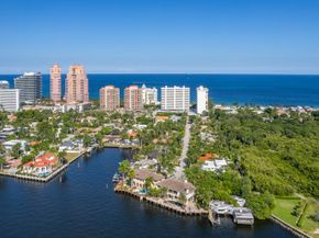 3005 NE 19th St, Fort Lauderdale FL 33305