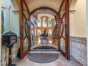 3005 NE 19th St, Fort Lauderdale FL 33305