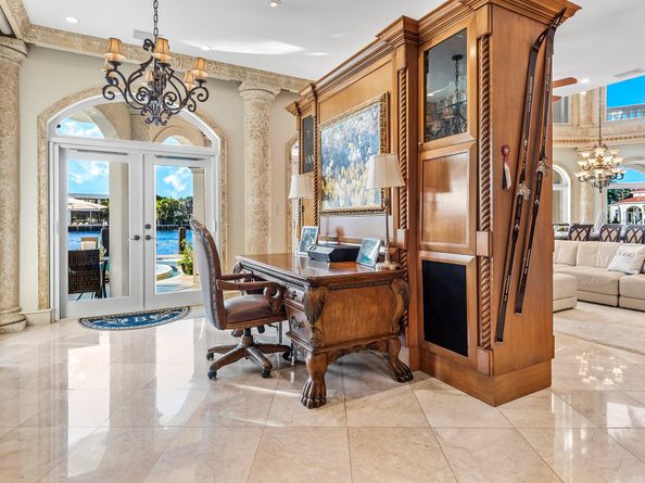 3005 NE 19th St, Fort Lauderdale FL 33305