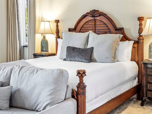 3005 NE 19th St, Fort Lauderdale FL 33305