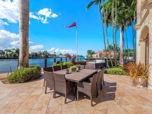 3005 NE 19th St, Fort Lauderdale FL 33305