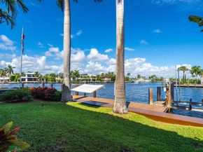 3005 NE 19th St, Fort Lauderdale FL 33305