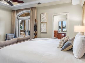 3005 NE 19th St, Fort Lauderdale FL 33305