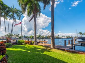 3005 NE 19th St, Fort Lauderdale FL 33305