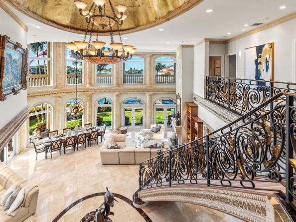 3005 NE 19th St, Fort Lauderdale FL 33305