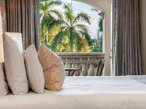 3005 NE 19th St, Fort Lauderdale FL 33305