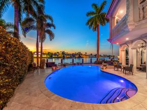 3005 NE 19th St, Fort Lauderdale FL 33305