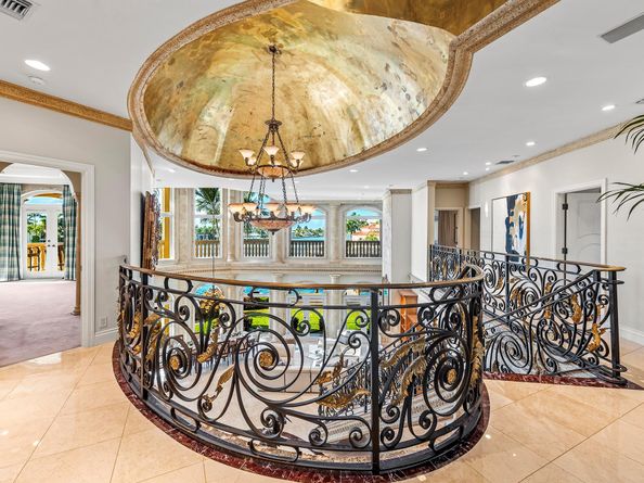 3005 NE 19th St, Fort Lauderdale FL 33305