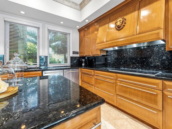 3005 NE 19th St, Fort Lauderdale FL 33305