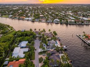 3005 NE 19th St, Fort Lauderdale FL 33305