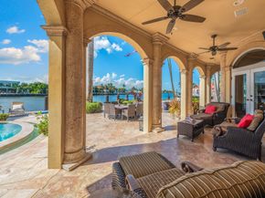 3005 NE 19th St, Fort Lauderdale FL 33305