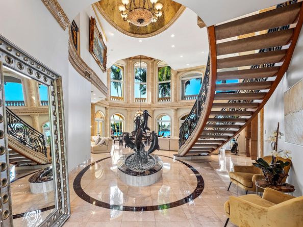 3005 NE 19th St, Fort Lauderdale FL 33305