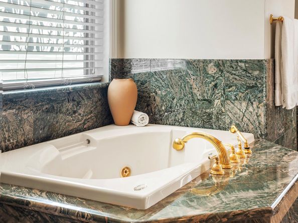 3005 NE 19th St, Fort Lauderdale FL 33305