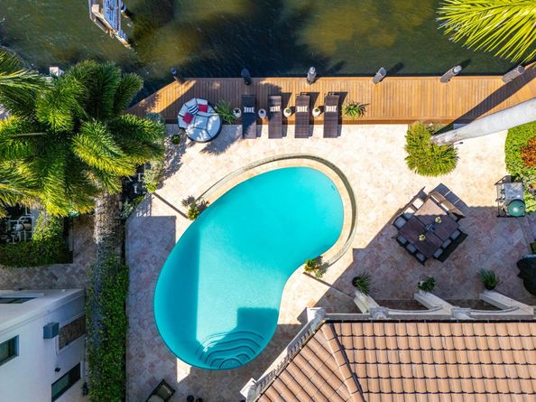 3005 NE 19th St, Fort Lauderdale FL 33305