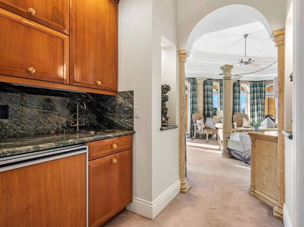 3005 NE 19th St, Fort Lauderdale FL 33305