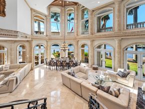 3005 NE 19th St, Fort Lauderdale FL 33305