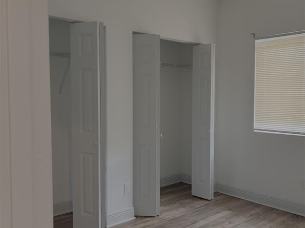 2746 NW 13  Ct, Fort Lauderdale FL 33311