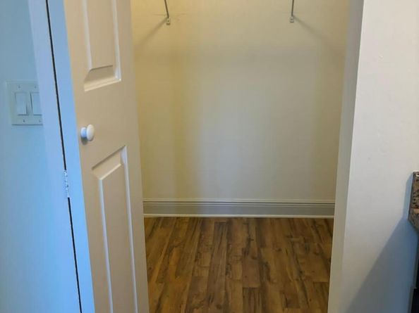 2746 NW 13  Ct, Fort Lauderdale FL 33311