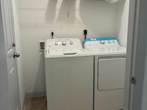 2746 NW 13  Ct, Fort Lauderdale FL 33311