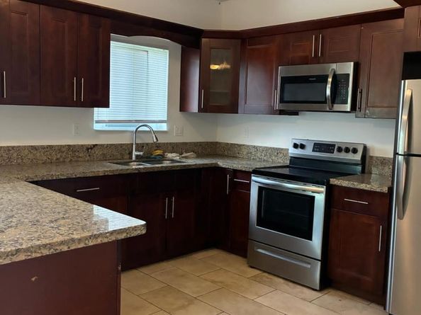 2746 NW 13  Ct, Fort Lauderdale FL 33311