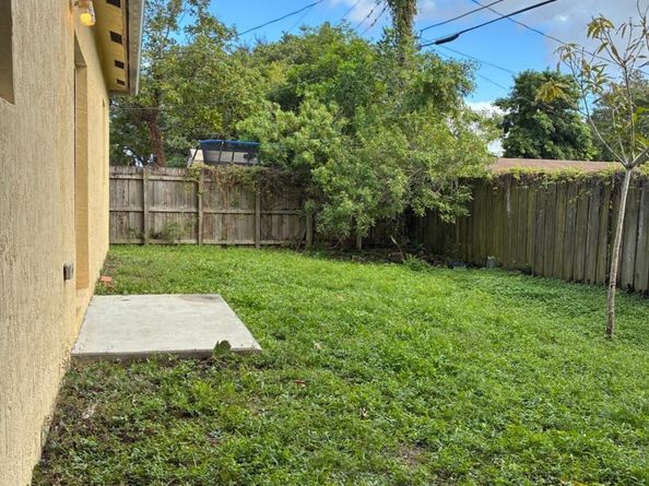 2746 NW 13  Ct, Fort Lauderdale FL 33311
