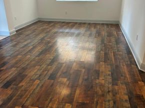 2746 NW 13  Ct, Fort Lauderdale FL 33311